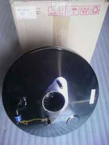 Autopartes Booster Assy Brake 44610-BZ160 para Gran Max S402P S402V - Product Image 2