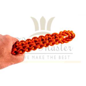 สายคล้องไหล่สำหรับพิธีการจากปากีสถาน - Product Image 5