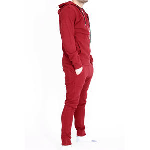 ชุดออกกำลังกายเพาะกายแบบสั่งตัด - Product Image 6