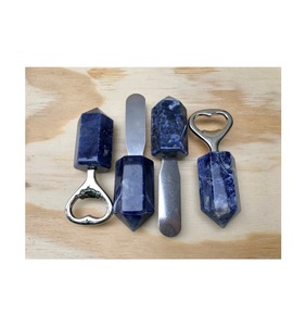 Abrebotellas de latón de calidad, mango de resina para artículos de fiesta, abridor de botellas de latón para uso en bar y restaurante - Product Image 5