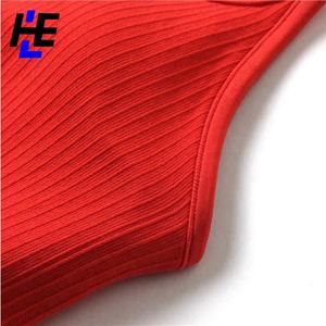 เสื้อกล้ามผู้หญิงแบบหลวมสําหรับการลําลอง - Product Image 6