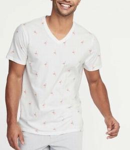 Alta calidad 100% algodón Terry personalizado impreso hombres y mujeres camiseta blanca de gran tamaño logotipo de marca - Product Image 5