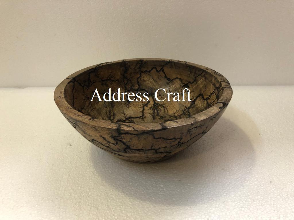 ตามที่แสดง