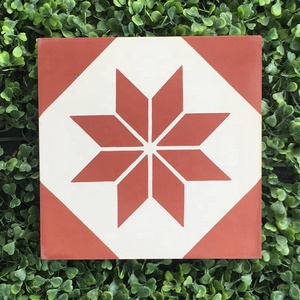 กระเบื้องซีเมนต์ encaustic-CTS 27.1 - Product Image 2