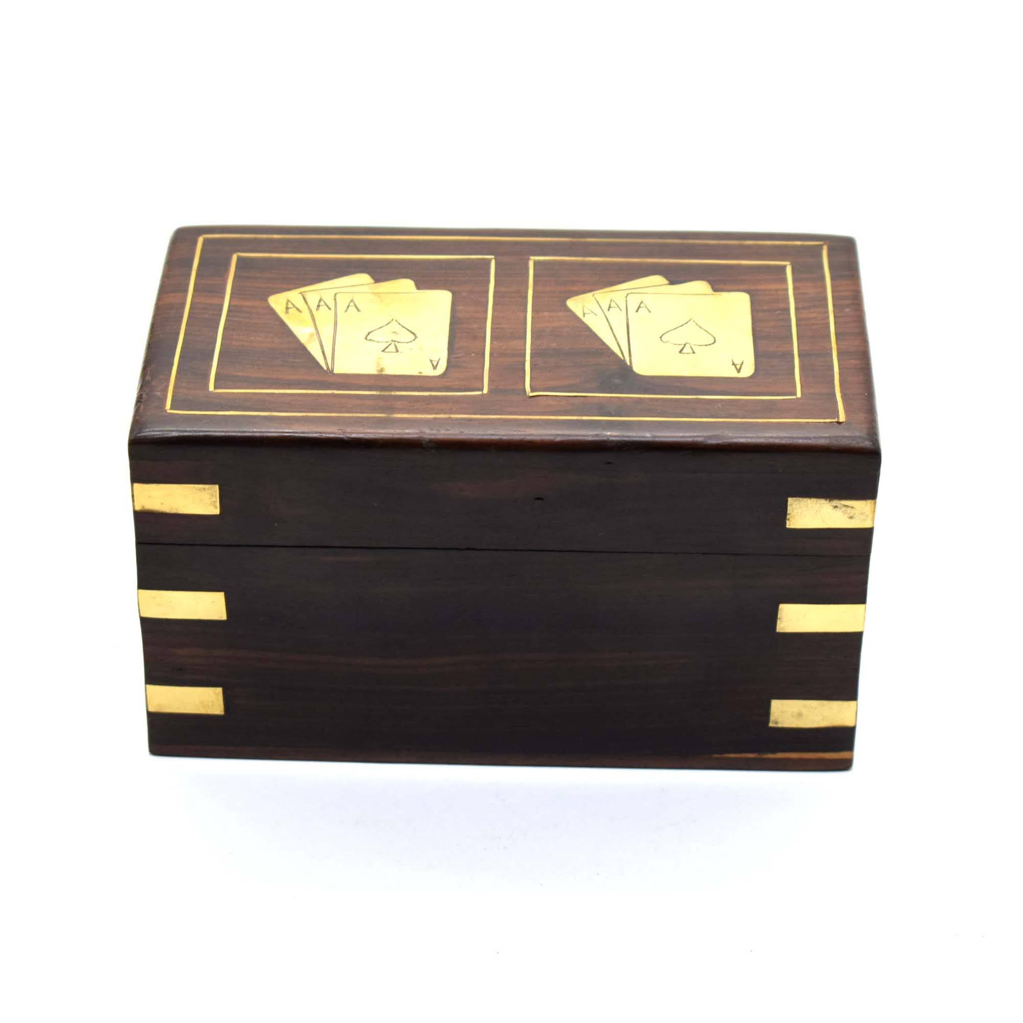 ธรรมชาติ