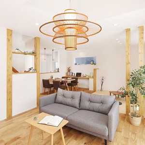 Cortina de luz de techo - Product Image 2