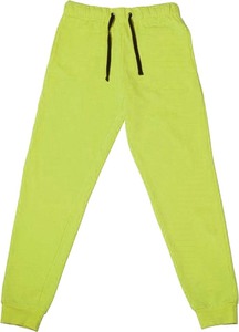 Pantalones Deportivos Casuales para Hombre, Cintura Elástica, 100% Algodón Felpa, Alta Calidad, Servicio OEM, Personalizables al por Mayor - Product Image 2