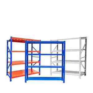 Heavy-Duty, Multi-Function Chemical Rack Storage - Alibaba.com