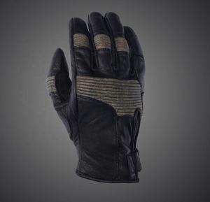 Gants de moto lavables pour hommes, fait sur mesure, de haute qualité et vente en gros, pour Motocross, nouveau modèle - Product Image 6