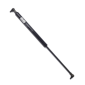 Pistón de Gas S18KA-250-585 084751 para Tapa de Solárium 094951 Amortiguador de Gas para Ventana de Tractor 084778 084786 084794 084808 094978 - Product Image 2