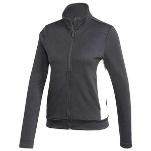 ชุดวอร์มแขนยาวสำหรับผู้ชายเสื้อแจ็คเก็ตผ้าฟลีซสำหรับวิ่งจ๊อกกิ้งเล่นกีฬาพิมพ์โลโก้ได้ตามต้องการ - Product Image 2