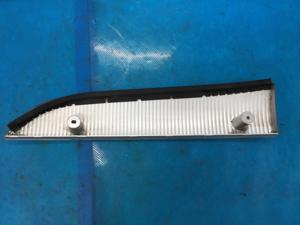 ใช้แผงมุม ISUZU สำหรับรถบรรทุก - Product Image 6