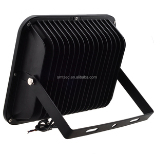 SI-56WL AC220V 200MCCTV <strong>LED</strong> 56pcs IR <strong>Infrared</strong> <strong>Illuminator</strong> Night Vision 850nm IP65 Metal Outdoor <strong>CCTV</strong> Fill Light for Surveillance - Product Image 2