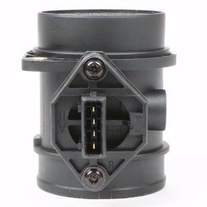 WLGRT 0280217117 nuovo sensore di flusso d'aria di massa MAF per Audi e <span class=keywords><strong>Volkswagen</strong></span> 1.8L <span class=keywords><strong>2</strong></span>.0L dal 1993 al 00 - Product Image 3