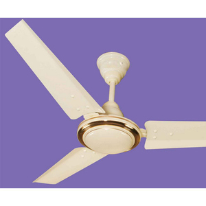 Haute qualité 48 pouces REVE ventilateurs de plafond moteur en cuivre contrôle mécanique Source d'énergie électrique pour salon ménage hôtel - Product Image 3