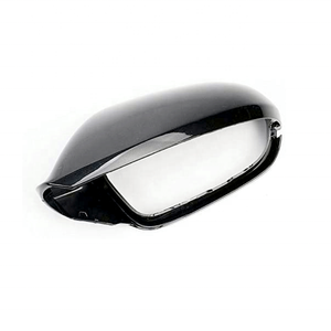 Supporto Paraurti Anteriore OEM 4G0807283 4G0807284 Guida di Montaggio Griglia per <span class=keywords><strong>Audi</strong></span> <span class=keywords><strong>A6</strong></span> C7 2013 <span class=keywords><strong>2014</strong></span> 2015 - Product Image 3