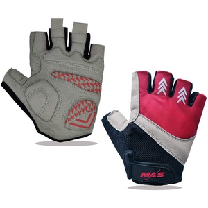 Breathable Anti Slip Men Women Sport Fitness Weight Lifting Workout Training Gymgloves , Workout for Women Men,Traininggloves - Product Image 1