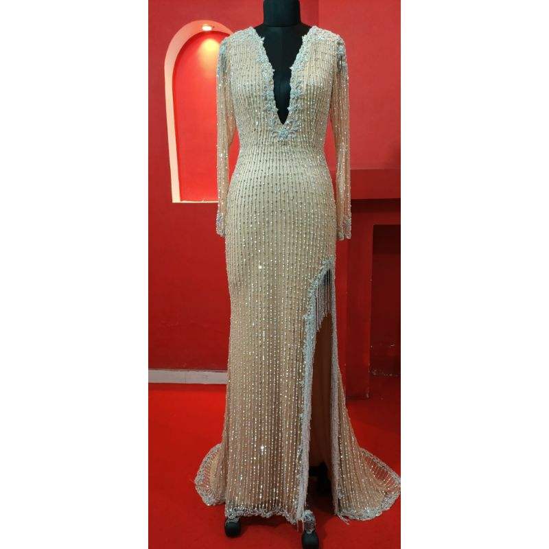 ตามที่แสดงในภาพ