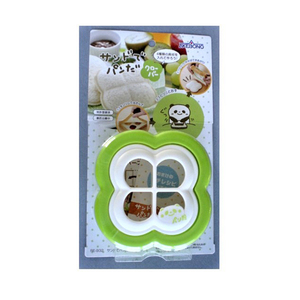 Sandwicheras otros utensilios de cocina herramientas de cocina para uso doméstico RE-182 RE-930 RE-932 - Product Image 6