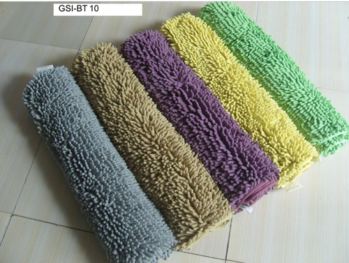 กำหนดเอง