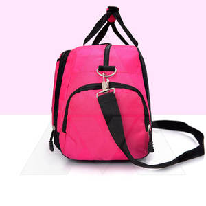 New Arrivals Outdoor <b>Sports</b> Bags Customized Waterproof Nylon for <b>Sports</b> for Outdoor Activities - Product Image 2