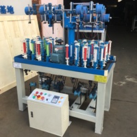 Offres Spéciales 8 armure tresse pe ligne de pêche machine