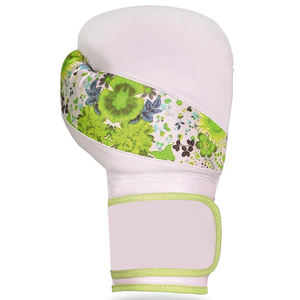 Par de boxeo de lucha de último diseño, buena calidad - Product Image 6