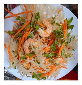 Eucheuma-setos de oro Natural de algodón seco, musgo de Mar Irlandés de Vietnam/ranita: + 84 896436456 - Product Image 4