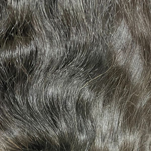 WINTER <b>SALE</b> IS HERE on NATURAL VIRGIN HUMAN <b>HAIR</b> <b>EXTENSION</b> BUNDLES CUTICLES ALIGNED NATURAL BLACK and BROWN WITH FEDEX SHIPPING - Product Image 1