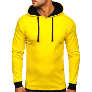 Sweat à capuche à fermeture éclair pour femmes, pull-over à manches longues, en molleton épais, Logo personnalisé imprimé, toutes les tailles, 100 - Product Image 1