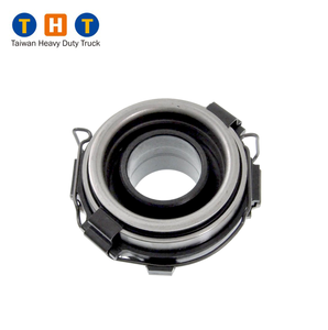 Roulement de débrayage 8973165910 TFR55 4JB1T pour ISUZU - Product Image 1