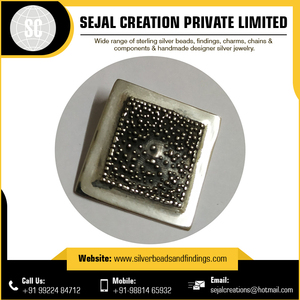 Colgantes tribales de Plata de Ley 925 genuinos para ocasiones de regalo al por mayor - Product Image 2