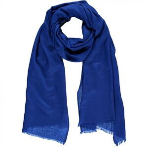 ผ้าคลุมไหล่แคชเมียร์100% ผ้าพันคอฤดูหนาวผ้าพันคอนุ่มออกแบบทันสมัยสีสันสไตล์ชาติพันธุ์ - Product Image 5