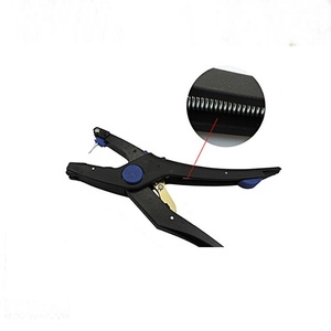 Tag Applicator Plier - Product Image 3