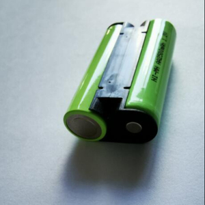 Práctico proveedor de electrónica de consumo NiMh AA 2500mAh batería recargable 1,2 V <span class=keywords><strong>para</strong></span> Gamepad - Product Image 3