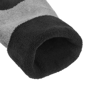 3D Knitted Elastic Nylon <b>Ankle</b> <b>Support</b> Pad Compression Sleeve <b>Ankle</b> for Fitness - Product Image 6