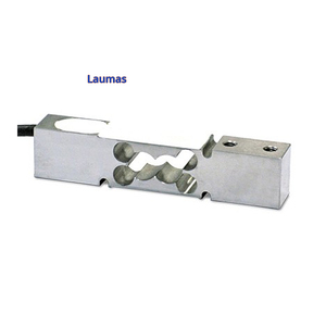 Oferta Exclusiva en Sensor de Celda de Carga de Tensión de Viga de Cizallamiento de un Solo Punto PRC de la Mejor Calidad para Componentes de Pesaje - Product Image 1