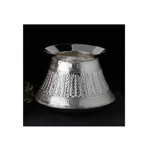 Export Quality Wine Chillers & Wine Coolers With Nickel Finished Ice Bucket for Barware - Product Image 3