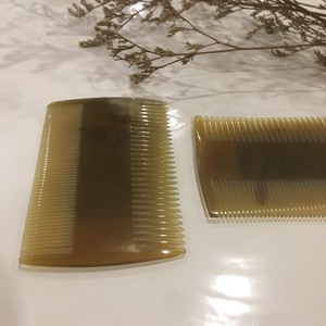 The comb 39 - Product Image 6