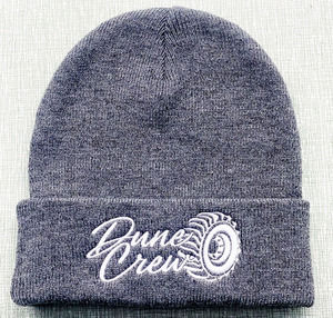 Bonnet d'hiver en tricot personnalisé de haute qualité fabriqué sur commande en gros pour les voyages - Product Image 6