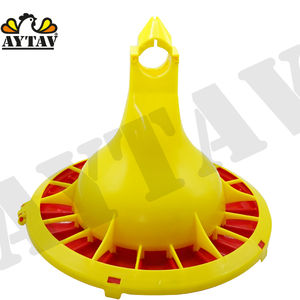 Meilleur Vendeur En Gros Produit-18 L'article Poulets Mangeoire - Product Image 1