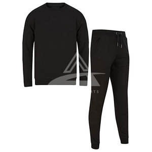 Nuevo Diseño de Chándal de Invierno a Prueba de Viento para Mujer, Talla Grande, 2 Piezas, Transpirable y Cómodo - Product Image 1