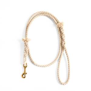 Regalo para amantes de los perrosCorrea para perrosElegante y hermosa - Product Image 1