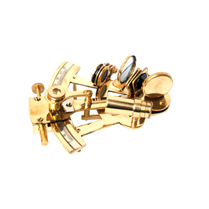 Bateau Maritime Antique, de couleur unie, sexy, vintage, navigation, Marine, polissage uni, sexy - Product Image 3