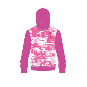 Sweatshirt par Sublimation pour hommes, sweat-shirt décontracté en polaire, 2021 - Product Image 6