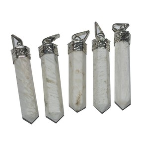 รับจี้ดินสอหมวกScolosite | ซื้อจี้ดินสอหมวกScolosite | ซื้อจี้ดินสอหมวกScolosite - Product Image 1