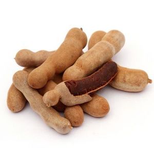 Venda completa de alta qualidade tamarind com semente e sem sementes de alta qualidade