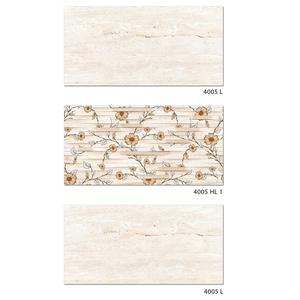 ล่าสุดการออกแบบที่ทันสมัยตกแต่งห้องนั่งเล่นกระเบื้องบุผนังเซรามิก30x60เซนติเมตร - Product Image 3