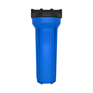 10 "Filtre À eau Logement - Product Image 2