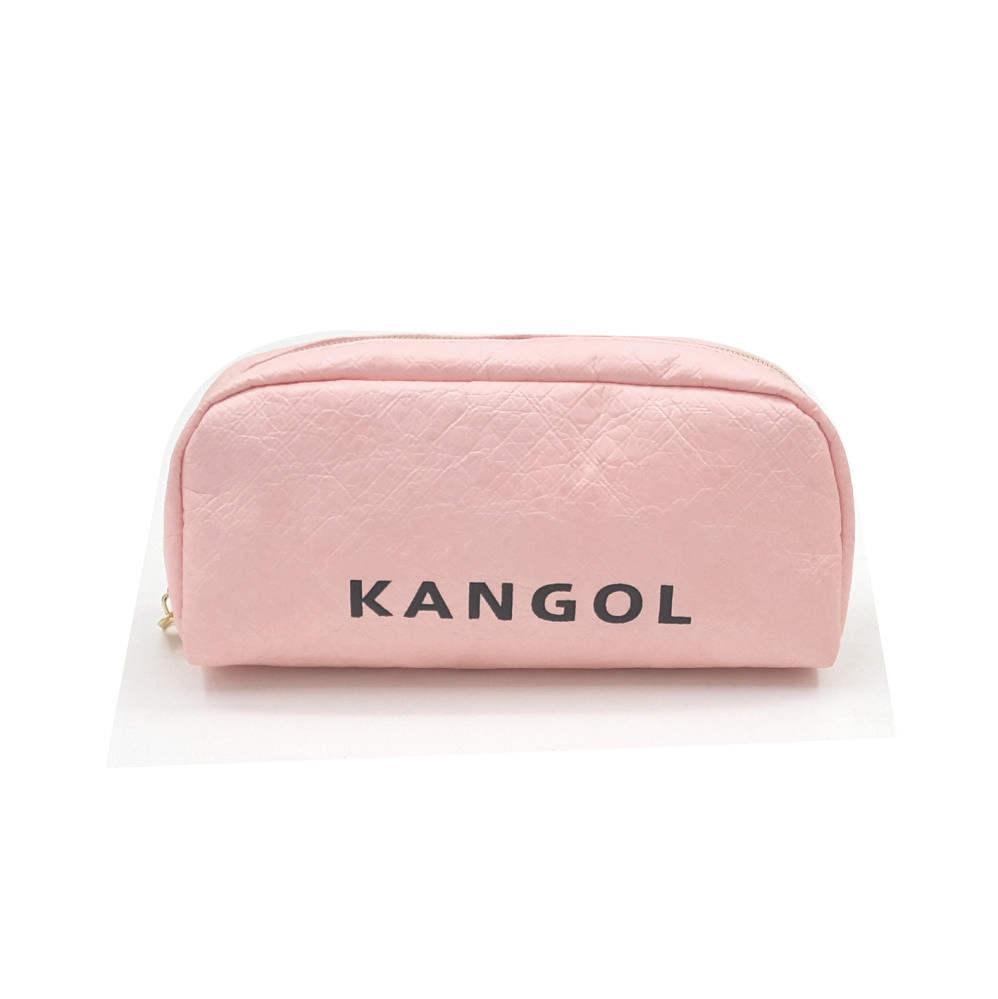 แอปริคอท